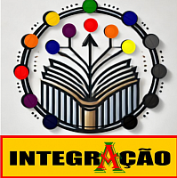INTEGRA&Ccedil;&Atilde;O - IDDI