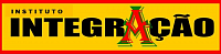 Instituto Integra&ccedil;&atilde;o