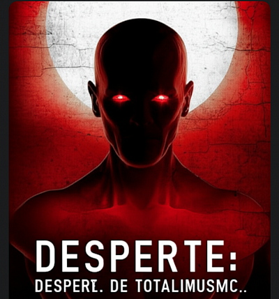 Desperte