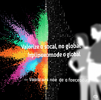 Valorização