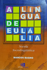 Língua de Eulalia