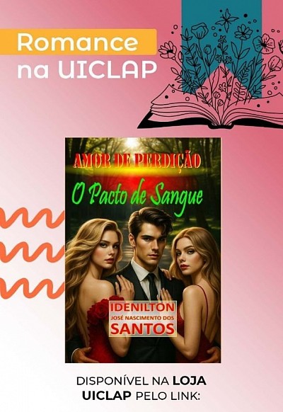 https://loja.uiclap.com/titulo/ua30938