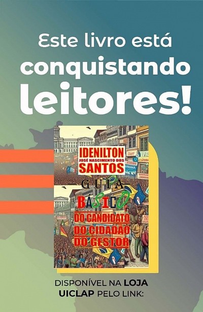 https://loja.uiclap.com/titulo/ua47786