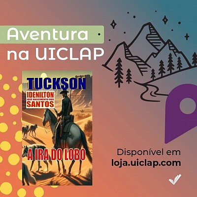 https://loja.uiclap.com/titulo/ua50829