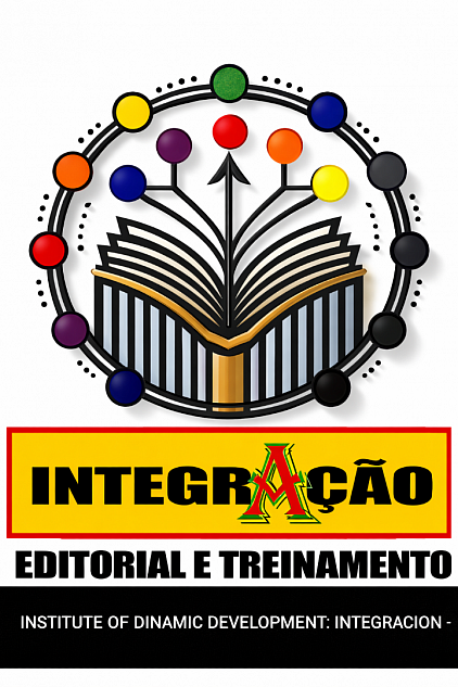 O Espelho Quebrado da Democracia
